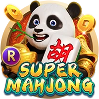 dr88 Game 08