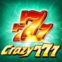 dr88 Game 07