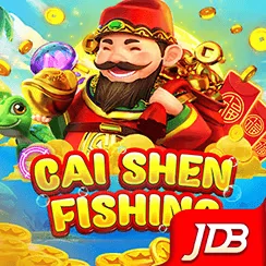 dr88 Game 04