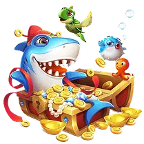dr88 Game 06