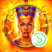 dr88 Game 11